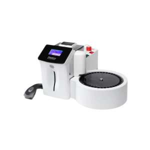 Diestro 103AP V4