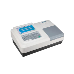 IVDiagnostik M201