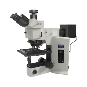 Olimpus B-MAX